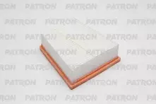 Воздушный фильтр Patron  PF1643