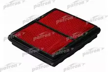 Воздушный фильтр Patron  PF1044