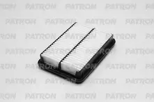 Воздушный фильтр Patron  PF1289