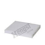 Фильтр Hengst  E3984LI