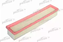 Воздушный фильтр Patron  PF1121