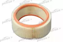 Воздушный фильтр Patron PF1105