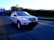 Suzuki Ignis 2 пок.