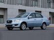 Datsun on-DO 1 пок.