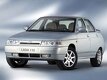 Lada ВАЗ 2110