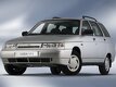 Lada ВАЗ 2111