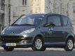 Peugeot 1007 1 пок.