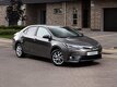 Toyota Corolla 11 пок. / E170, E180 / рестайлинг