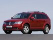 Dodge Journey 1 пок.