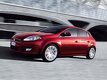 Fiat Bravo 2 пок.