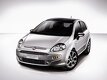 Fiat Punto 3 пок. / EVO