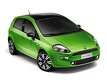 Fiat Punto 3 пок.
