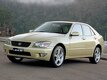 Lexus IS 1 пок. / седан