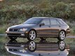 Lexus IS 1 пок. / универсал