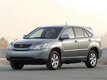 Lexus RX 2 пок.