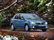 Renault Logan 1 пок. / рестайлинг