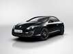Renault Laguna 3 пок. / купе / рестайлинг