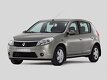 Renault Sandero 1 пок.