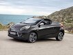 Renault Wind 1 пок.