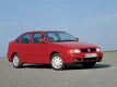 Volkswagen Polo 3 пок. / седан