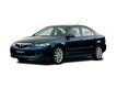 Mazda 6 GG / лифтбек / рестайлинг