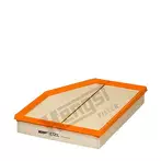 Воздушный фильтр Hengst  E720L