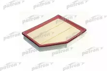 Воздушный фильтр Patron  PF1255