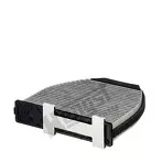 Фильтр Hengst  E2954LC03