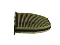 Фильтр FRAM  CFA10934