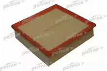 Воздушный фильтр Patron  PF1203