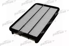 Воздушный фильтр Patron  PF1109
