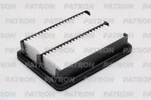 Воздушный фильтр Patron  PF1940
