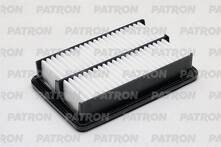 Воздушный фильтр Patron PF1963 PF1963