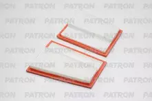 Воздушный фильтр Patron  PF1297