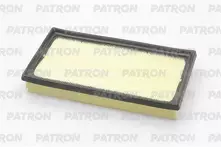 Воздушный фильтр Patron  PF1839