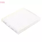 Фильтр Denso  DCF386P