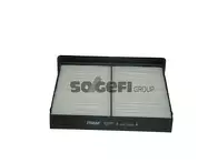 Фильтр FRAM  CF10930