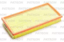 Воздушный фильтр Patron PF1175