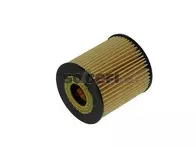 Масляный фильтр FRAM  CH8905ECO