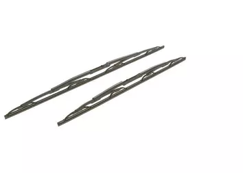 Bosch Twin 539 <span>щетки стеклоочистителя 650/550 мм</span>