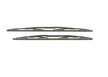 Bosch Twin 539 <span>щетки стеклоочистителя 650/550 мм</span>