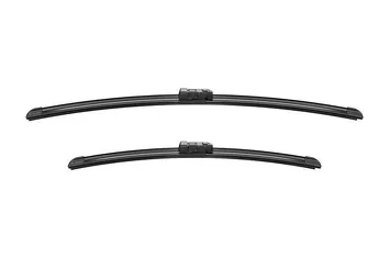 Bosch AeroTwin A187S <span>щетки стеклоочистителя 600/450 мм</span>