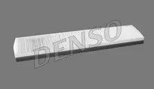 Фильтр Denso  DCF027P