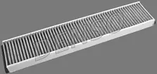 Фильтр Denso DCF095K
