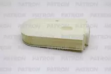 Воздушный фильтр Patron  PF1713