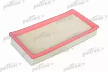 Воздушный фильтр Patron  PF1142
