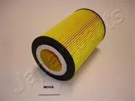 Воздушный фильтр Japanparts  FA-M00S