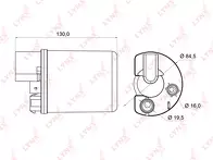 Топливный фильтр Lynx  LF-960M