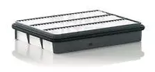 Воздушный фильтр MANN  C 31 007