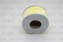 Воздушный фильтр Patron  PF1728